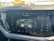 Volkswagen Touareg Photo 13