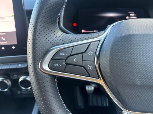 Renault CLIO Photo autoimg-55893282c5702729d6b5d5dd5c9dd833c4de3f97.jpg