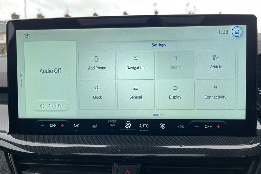 Ford Focus Photo autoimg-558a954043421a079513feb9acd54b4fe980173f.jpg