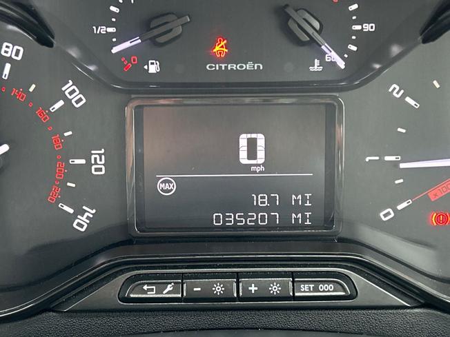 CITROEN C3 Photo 60