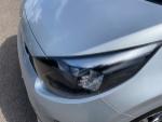 Kia Picanto Photo 23