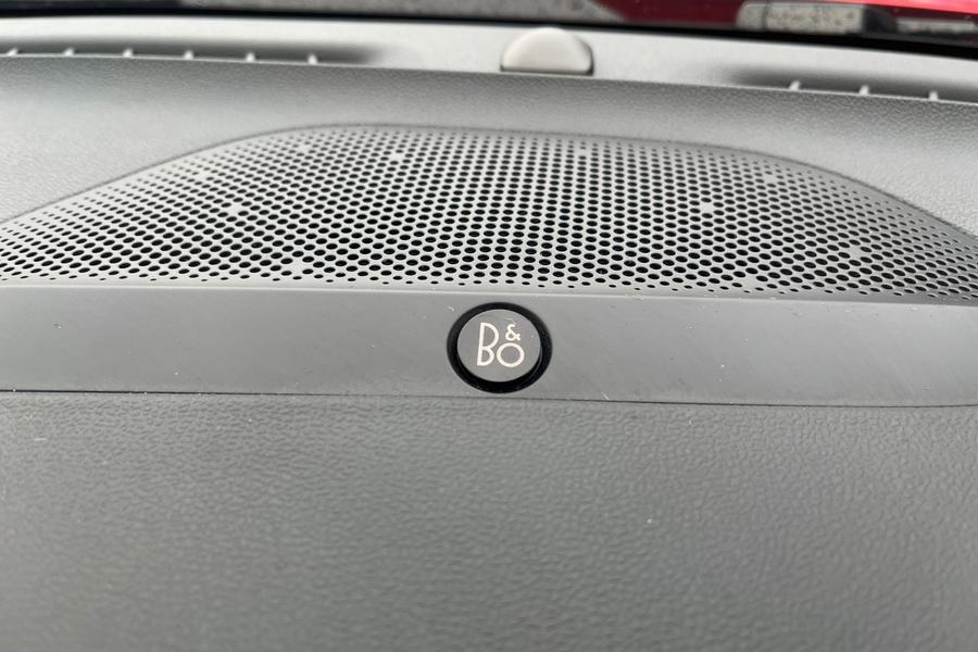 Ford FOCUS Photo autoimg-558c7ad30af44110ce306834eb264834457fd396.jpg