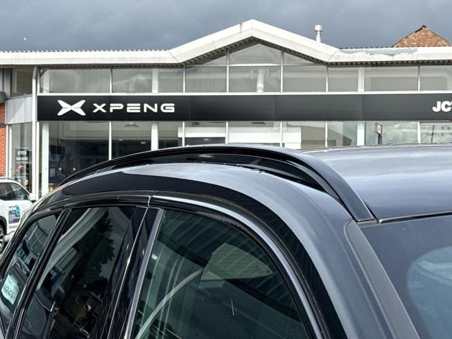 BMW X1 Photo 40