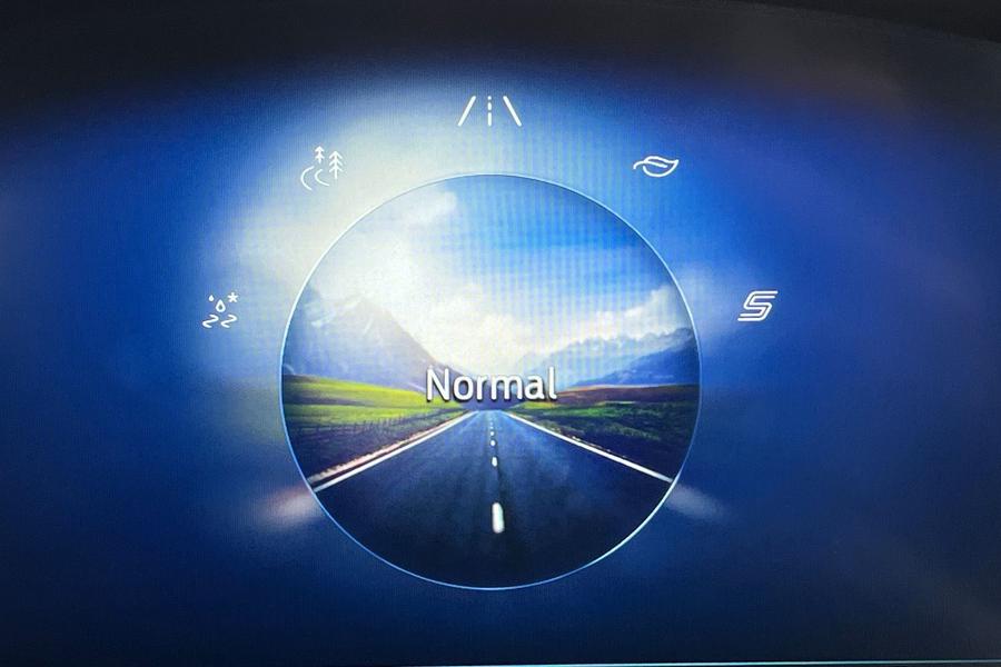 Ford PUMA Photo autoimg-558c96d497865528ac83a8b953f6e068c68d8bf5.jpg