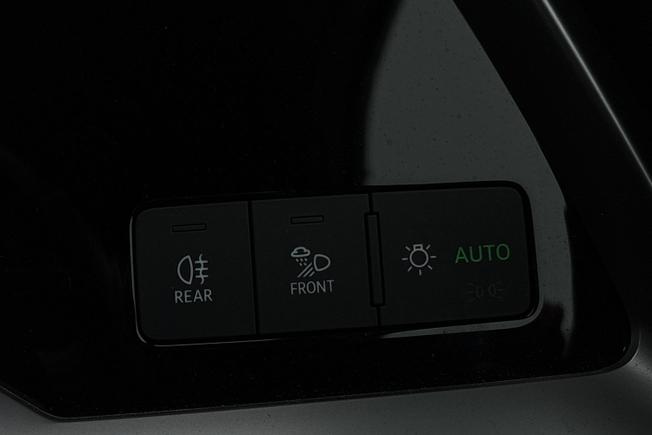 AUDI A3 Photo 28