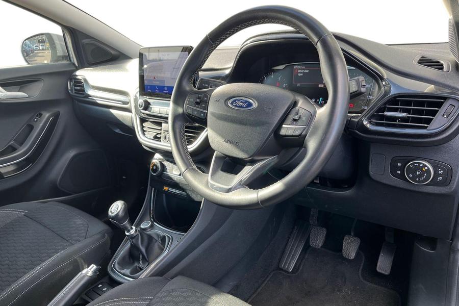 Ford Puma Photo autoimg-558e449e901add61edf571c1a1d35fa581289b5b.jpg
