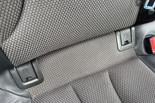 Audi A3 Photo 46