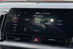 Kia Sportage Photo 42