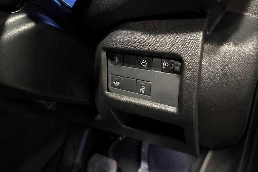 Citroen C5 Aircross Photo autoimg-5590482401ff60f2a9e1ac108f525d9732d410ee.jpg