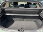 Kia Picanto Photo 8