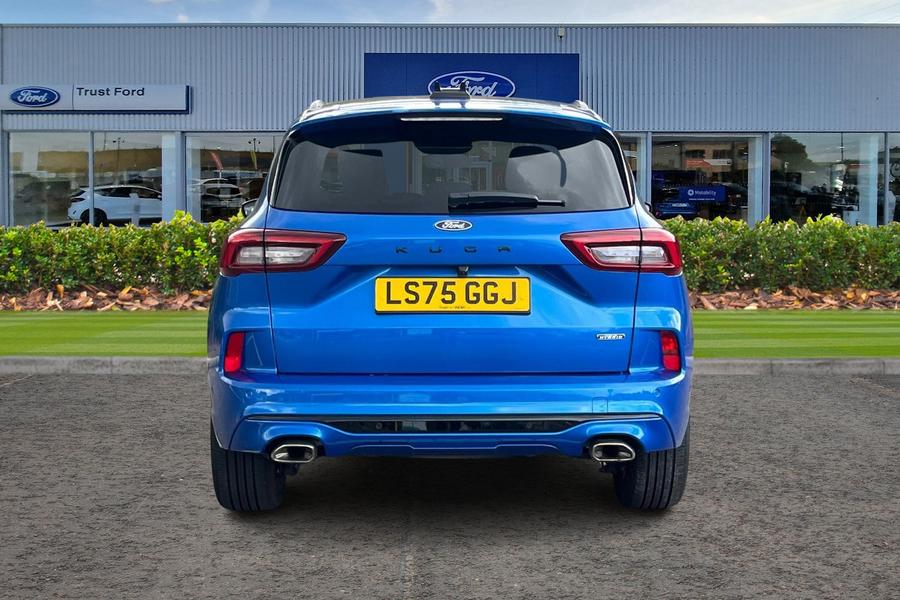 Ford Kuga Photo autoimg-55927dbb687254189e3d6d43398038e048130e94.jpg