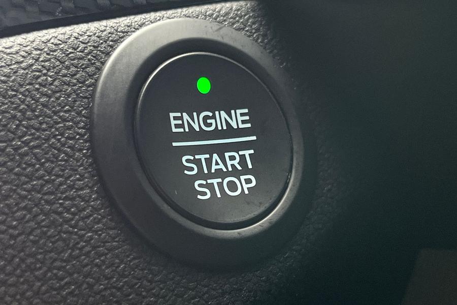 Ford Kuga Photo autoimg-5592f6ca48e29baf3c6cda2b5556cb3436df0b88.jpg