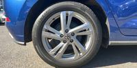 Volkswagen Polo Photo 4