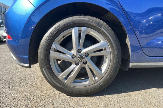 Volkswagen Polo Photo autoimg-5593ad926581e186866b98ee945e1f570e024cdd.jpg