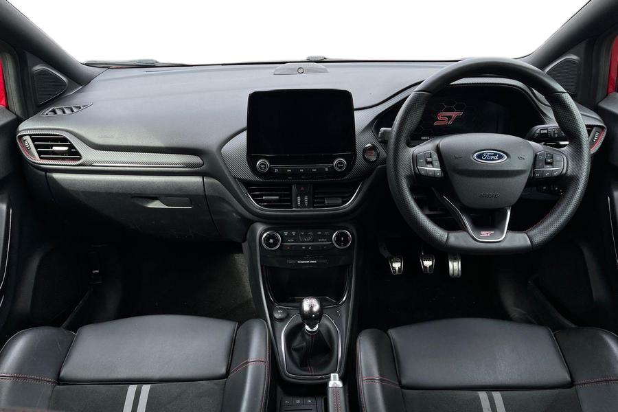 Ford Puma Photo autoimg-55949a0319ac4e0c3be528b98ac483b67ff09c63.jpg