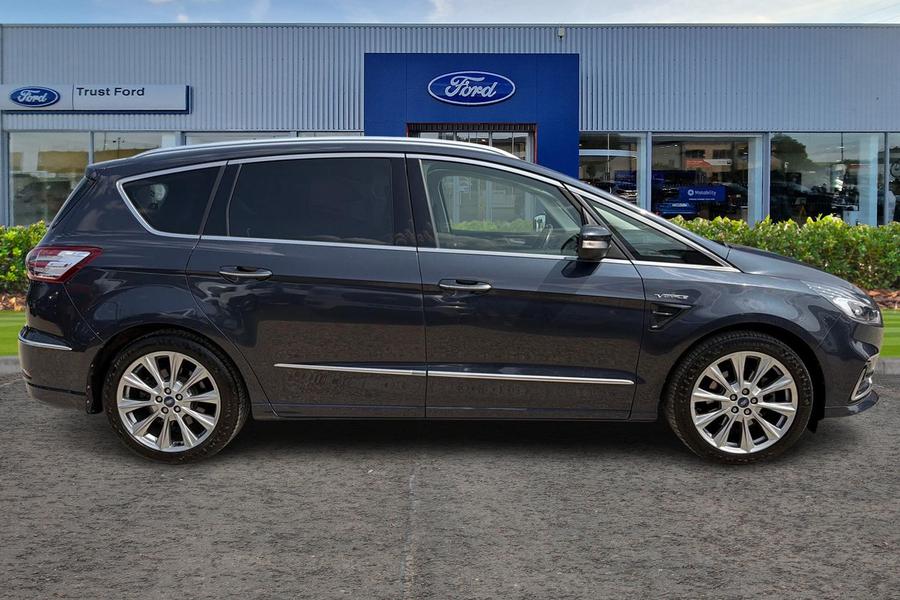 Ford S-Max Photo autoimg-559547d9e6c4f3d1f2f57dda745f0303a6cda8d0.jpg