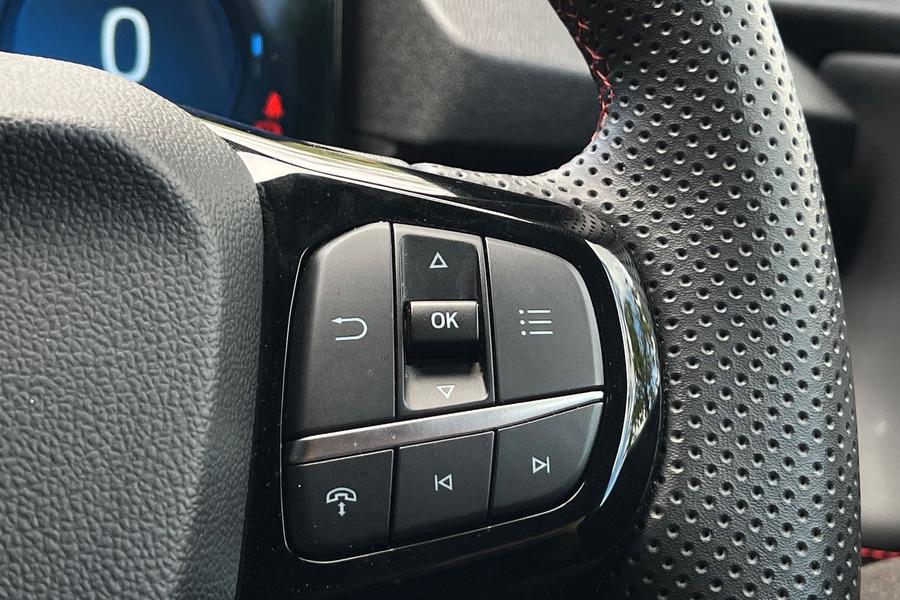 Ford PUMA Photo autoimg-55955d2c1d290fb753e16662be73a1b504b00f53.jpg
