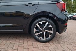 Volkswagen Polo Photo 5