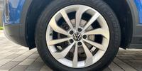 Volkswagen T-roc Photo 34