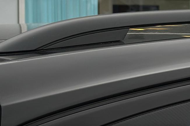 VOLKSWAGEN T-Roc Photo 47