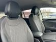 Volkswagen Tiguan Photo 29