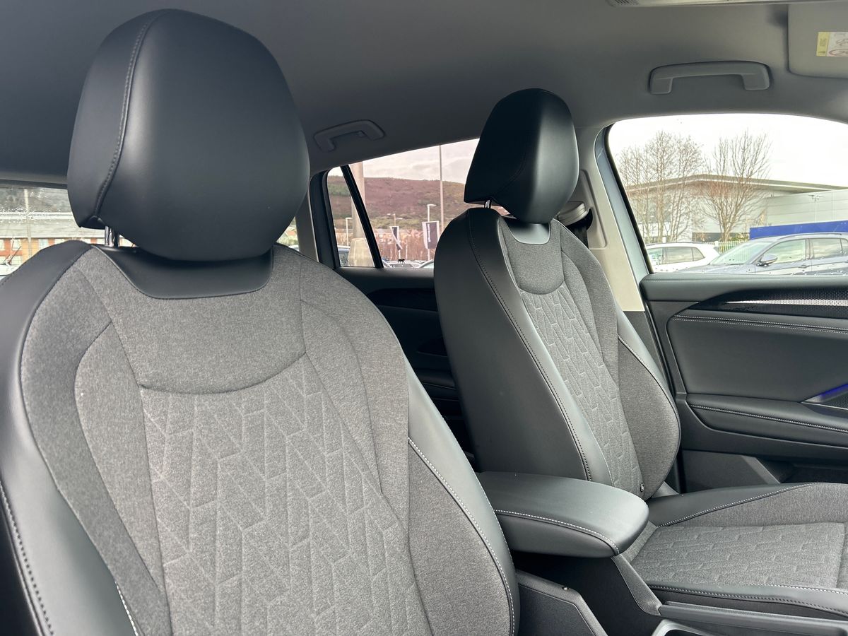 Volkswagen Tiguan Photo autoimg-55981fe4b1b65a387eff0b85eefabdab47554f0a.jpg