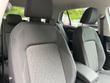 Volkswagen Golf Photo 29