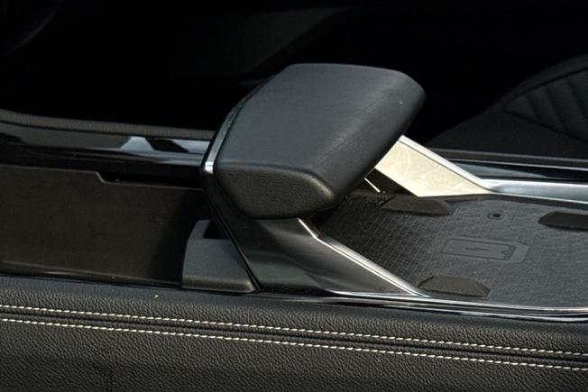RENAULT Rafale Photo 44