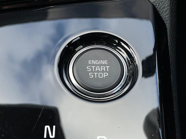 KIA Sportage Photo 43