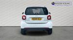 smart fortwo Photo 5
