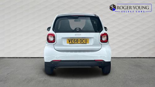 smart fortwo Photo autoimg-559a77e0e4787fa823030c13c481ab20078d30b3.jpg