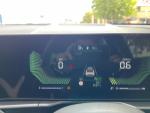 Kia Sportage Photo 31
