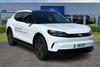 Used Ford CAPRI 1