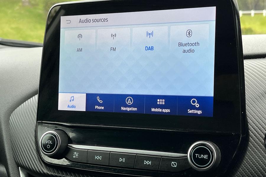 Ford PUMA Photo autoimg-559c9cf916a651fcdce672fcef35d6ce2bb47346.jpg