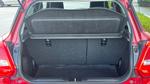 Suzuki Swift Photo 21