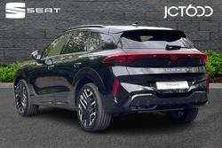 CUPRA Terramar Photo 3