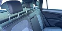 Volkswagen Tiguan Photo 18