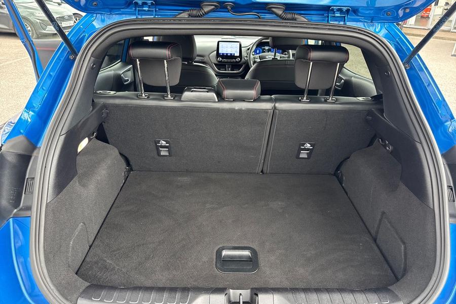 Ford PUMA Photo autoimg-559eb0e7fcc51ad3f49fc71b10d2ddbfc589da18.jpg