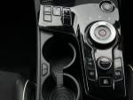 Kia Sportage Photo 11