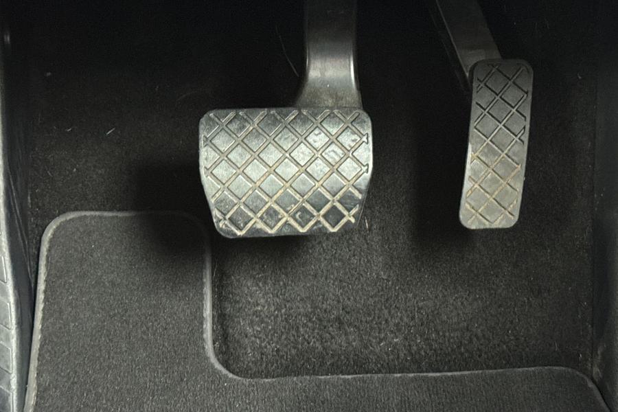 Ford TOURNEO CONNECT Photo autoimg-559f3c6c02e27be0e829036513da7422e61a3f75.jpg