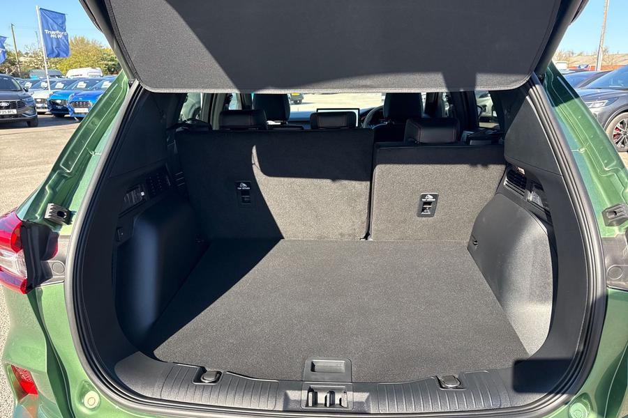 Ford KUGA Photo autoimg-559f77c01da9ffd6ebd29631eb774ae9eca7b9da.jpg