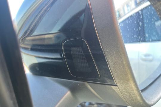 Volkswagen Tiguan Photo autoimg-559fa0712fd713bf442e12ff6d036325079de978.jpg