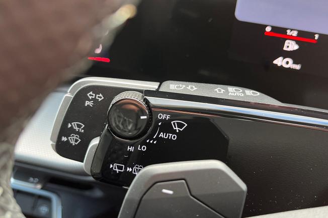 AUDI Q3 Photo 38
