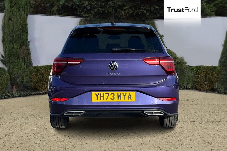 Volkswagen Polo Photo autoimg-55a052f6501ee0cf04d921ebdb09ef33da53f1dc.jpg