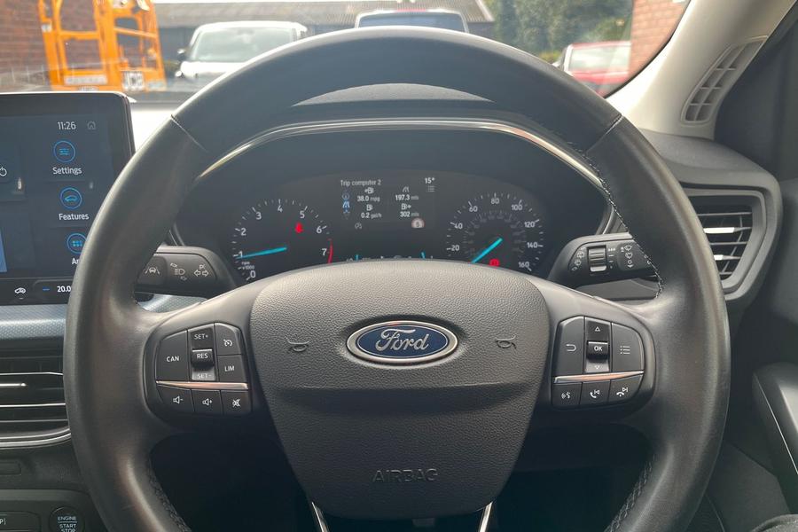 Ford FOCUS Photo autoimg-55a08555ee65283ab0a9ce0737f484467ed9f515.jpg