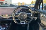 Kia Sportage Photo 17