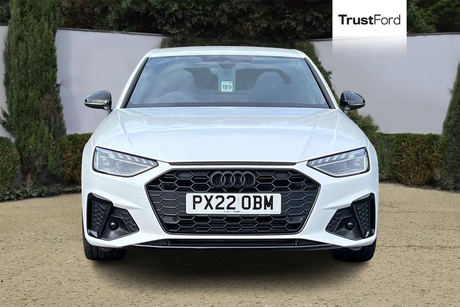 Audi A4 Photo autoimg-55a317ee3cae25188802d6bdd767f8fdb5e2b429.jpg