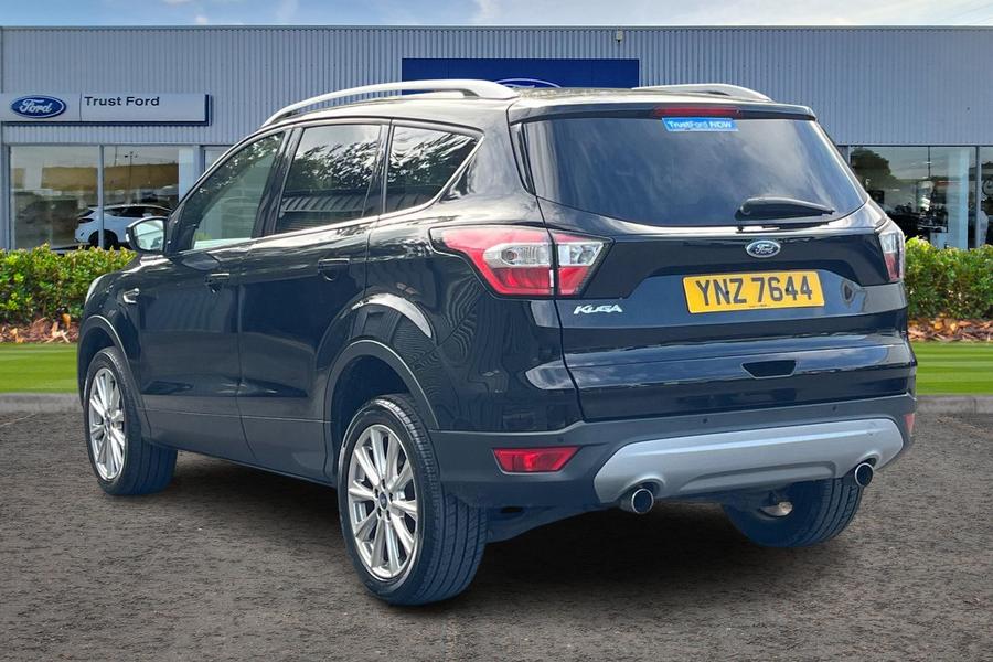 Ford KUGA Photo autoimg-55a37735a3f22dd6282de79588b6bb49a0bb2add.jpg