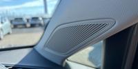 Volkswagen Golf Photo 17
