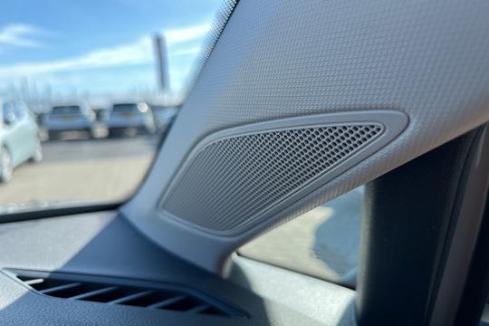 Volkswagen Golf Photo autoimg-55a37b354fca1d842db97032dc95db983b52c77b.jpg